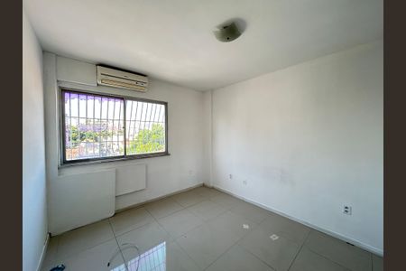 Apartamento à venda com 68m², 2 quartos e 1 vagaQuarto 2