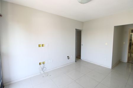 Apartamento à venda com 68m², 2 quartos e 1 vagaSala