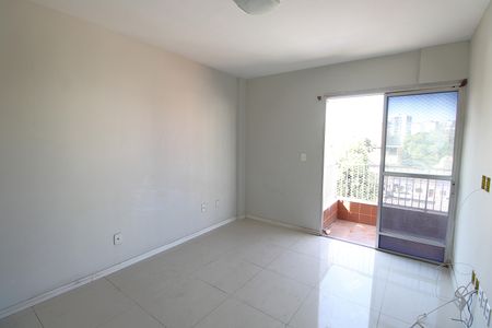 Apartamento à venda com 68m², 2 quartos e 1 vagaSala