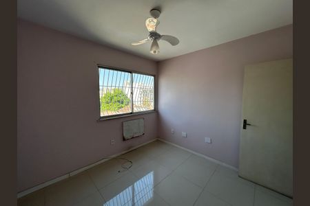 Apartamento à venda com 68m², 2 quartos e 1 vagaQuarto 1