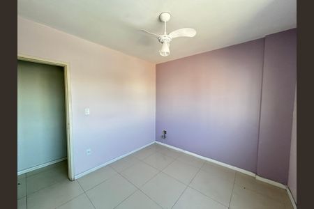 Apartamento à venda com 68m², 2 quartos e 1 vagaQuarto 1