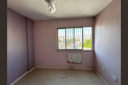 Apartamento à venda com 68m², 2 quartos e 1 vagaQuarto 1