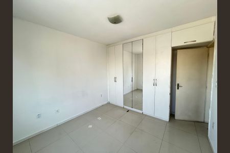 Apartamento à venda com 68m², 2 quartos e 1 vagaQuarto 2