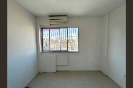 Apartamento à venda com 68m², 2 quartos e 1 vagaQuarto 2