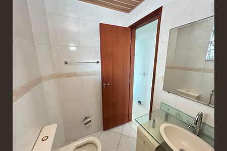 Apartamento à venda com 68m², 2 quartos e 1 vagaBanheiro
