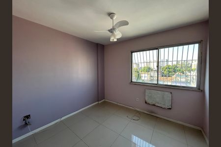 Apartamento à venda com 68m², 2 quartos e 1 vagaQuarto 1