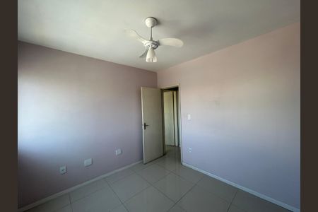Apartamento à venda com 68m², 2 quartos e 1 vagaQuarto 1
