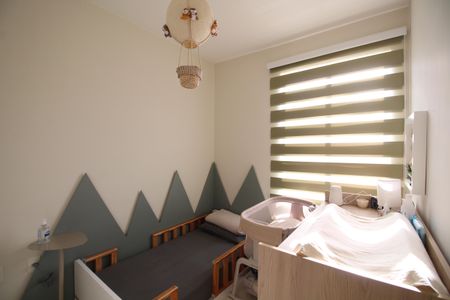 Casa de condomínio à venda com 149m², 5 quartos e 2 vagasQuarto 1