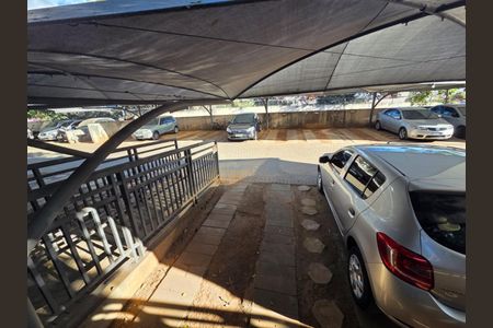 Apartamento à venda com 70m², 3 quartos e 1 vaga Apartamento à venda com 70m², 3 quartos e 1 vagaFoto 26