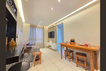 Apartamento à venda com 70m², 3 quartos e 1 vaga Apartamento à venda com 70m², 3 quartos e 1 vagaFoto 04