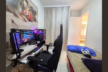 Apartamento à venda com 70m², 3 quartos e 1 vaga Apartamento à venda com 70m², 3 quartos e 1 vagaFoto 17