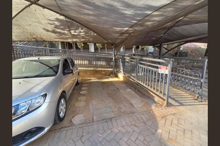 Apartamento à venda com 70m², 3 quartos e 1 vaga Apartamento à venda com 70m², 3 quartos e 1 vagaFoto 25