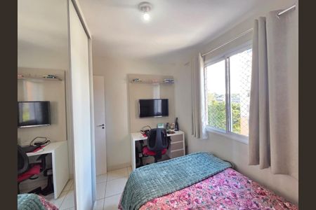 Apartamento à venda com 70m², 3 quartos e 1 vaga Apartamento à venda com 70m², 3 quartos e 1 vagaFoto 09