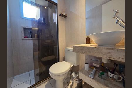 Apartamento à venda com 70m², 3 quartos e 1 vaga Apartamento à venda com 70m², 3 quartos e 1 vagaFoto 19