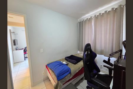 Apartamento à venda com 70m², 3 quartos e 1 vaga Apartamento à venda com 70m², 3 quartos e 1 vagaFoto 12