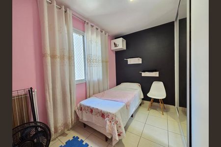 Apartamento à venda com 70m², 3 quartos e 1 vaga Apartamento à venda com 70m², 3 quartos e 1 vagaFoto 13