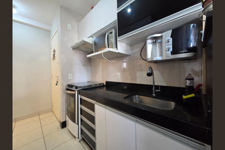 Apartamento à venda com 70m², 3 quartos e 1 vaga Apartamento à venda com 70m², 3 quartos e 1 vagaFoto 06