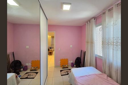 Apartamento à venda com 70m², 3 quartos e 1 vaga Apartamento à venda com 70m², 3 quartos e 1 vagaFoto 10