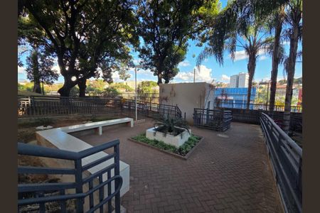 Apartamento à venda com 70m², 3 quartos e 1 vaga Apartamento à venda com 70m², 3 quartos e 1 vagaFoto 23