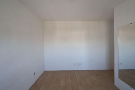 Apartamento à venda com 54m², 2 quartos e 1 vagaQuarto 2