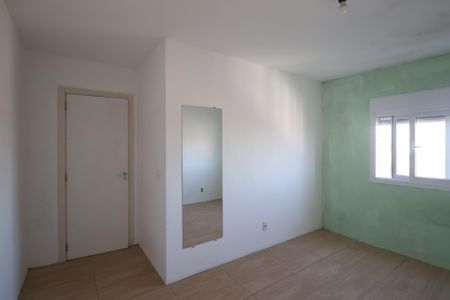 Apartamento à venda com 54m², 2 quartos e 1 vagaQuarto 2