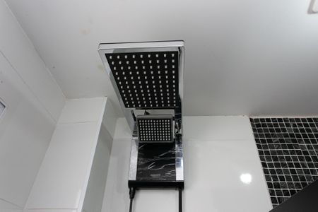 Apartamento à venda com 40m², 2 quartos e sem vagaBanheiro Social