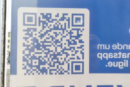 Apartamento à venda com 54m², 2 quartos e 1 vagaPLACA INSTALADA NO IMÓVEL