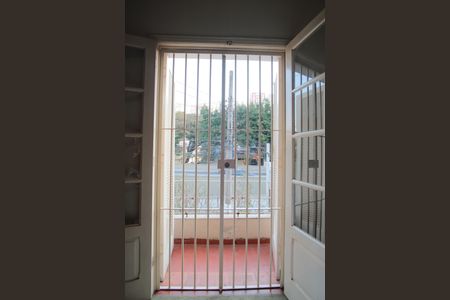 Casa à venda com 103m², 2 quartos e 1 vagaQuarto Vista 