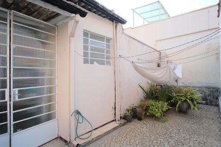 Casa à venda com 103m², 2 quartos e 1 vagaVaranda da Suíte