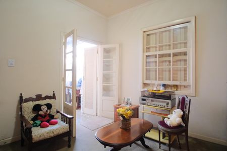 Casa à venda com 103m², 2 quartos e 1 vagaSuíte