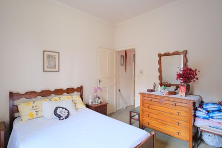 Casa à venda com 103m², 2 quartos e 1 vagaQuarto