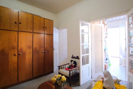 Casa à venda com 103m², 2 quartos e 1 vagaSuíte