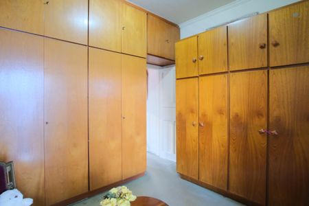 Casa à venda com 103m², 2 quartos e 1 vagaSuíte