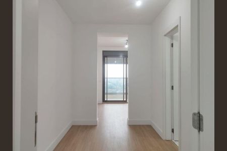 Apartamento à venda com 160m², 3 quartos e 2 vagas Apartamento à venda com 160m², 3 quartos e 2 vagasFoto 13