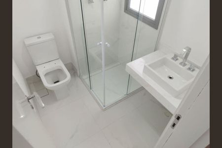 Apartamento à venda com 160m², 3 quartos e 2 vagas Apartamento à venda com 160m², 3 quartos e 2 vagasFoto 28