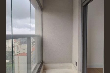 Apartamento à venda com 160m², 3 quartos e 2 vagas Apartamento à venda com 160m², 3 quartos e 2 vagasFoto 09