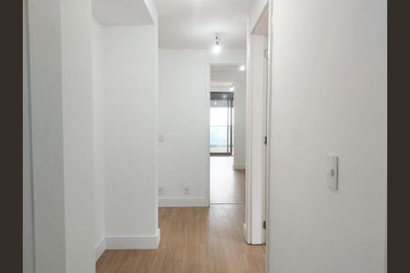 Apartamento à venda com 160m², 3 quartos e 2 vagas Apartamento à venda com 160m², 3 quartos e 2 vagasFoto 27