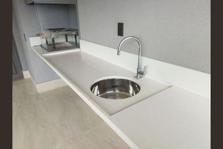 Apartamento à venda com 160m², 3 quartos e 2 vagas Apartamento à venda com 160m², 3 quartos e 2 vagasFoto 11