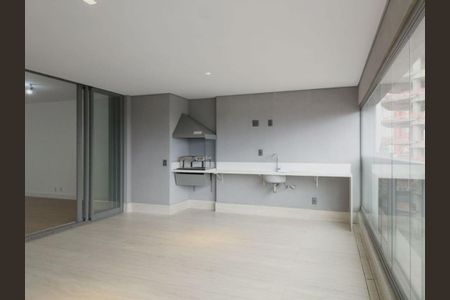 Apartamento à venda com 160m², 3 quartos e 2 vagas Apartamento à venda com 160m², 3 quartos e 2 vagasFoto 06