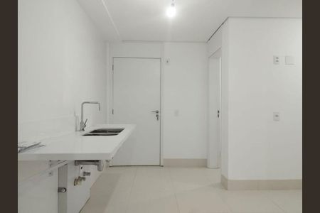 Apartamento à venda com 160m², 3 quartos e 2 vagas Apartamento à venda com 160m², 3 quartos e 2 vagasFoto 31
