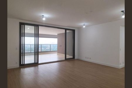 Apartamento à venda com 160m², 3 quartos e 2 vagas Apartamento à venda com 160m², 3 quartos e 2 vagasFoto 01