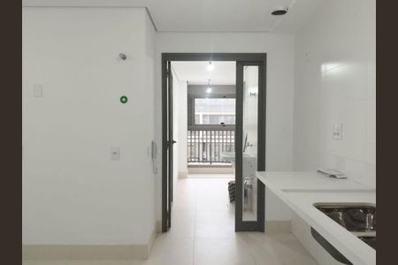 Apartamento à venda com 160m², 3 quartos e 2 vagas Apartamento à venda com 160m², 3 quartos e 2 vagasFoto 18