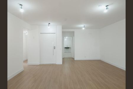 Apartamento à venda com 160m², 3 quartos e 2 vagas Apartamento à venda com 160m², 3 quartos e 2 vagasFoto 24