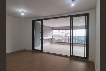 Apartamento à venda com 160m², 3 quartos e 2 vagas Apartamento à venda com 160m², 3 quartos e 2 vagasFoto 07