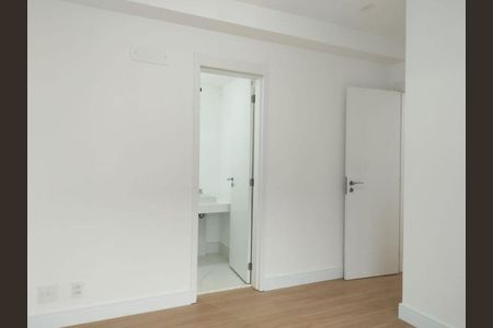 Apartamento à venda com 160m², 3 quartos e 2 vagas Apartamento à venda com 160m², 3 quartos e 2 vagasFoto 29