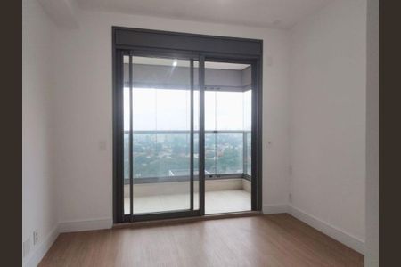 Apartamento à venda com 160m², 3 quartos e 2 vagas Apartamento à venda com 160m², 3 quartos e 2 vagasFoto 21