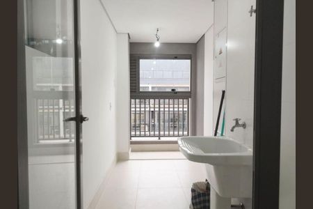 Apartamento à venda com 160m², 3 quartos e 2 vagas Apartamento à venda com 160m², 3 quartos e 2 vagasFoto 16