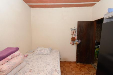 Casa à venda com 303m², 4 quartos e 2 vagasCasa2 - Quarto 2