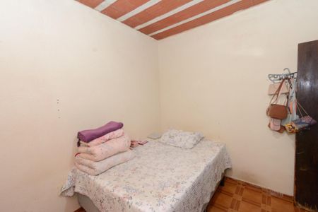 Casa à venda com 303m², 4 quartos e 2 vagasCasa2 - Quarto 2