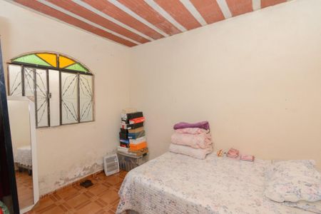 Casa à venda com 303m², 4 quartos e 2 vagasCasa2 - Quarto 2